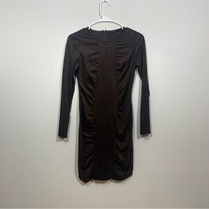 Zara mini dress